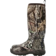 MUCK BOOTS Мужские сапоги Mossy Oak Country DNA Arctic Pro Boot