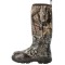 MUCK BOOTS Мужские сапоги Mossy Oak Country DNA Arctic Pro Boot MUCK BOOTS Мужские сапоги Mossy Oak Country DNA Arctic Pro Boot