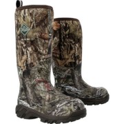 MUCK BOOTS Мужские сапоги Mossy Oak Country DNA Arctic Pro Boot