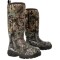 MUCK BOOTS Мужские сапоги Mossy Oak Country DNA Arctic Pro Boot MUCK BOOTS Мужские сапоги Mossy Oak Country DNA Arctic Pro Boot