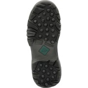 MUCK BOOTS Мужские водонепроницаемые сапоги Steel Toe Arctic Pro Insulated Boot