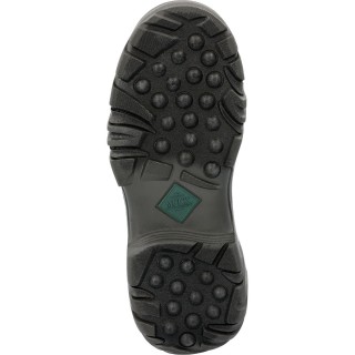 MUCK BOOTS Мужские водонепроницаемые сапоги Steel Toe Arctic Pro Insulated Boot MUCK BOOTS Мужские водонепроницаемые сапоги Steel Toe Arctic Pro Insulated Boot