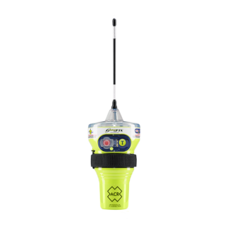 ACR ELECTRONICS Аварийный радиомаяк Globalfix™ V4 EPIRB ACR ELECTRONICS Аварийный радиомаяк Globalfix™ V4 EPIRB