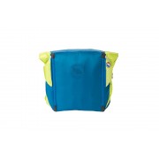 BIG AGNES Чехол-конвертер для матраса Cyclone SL Chair Kit 20"
