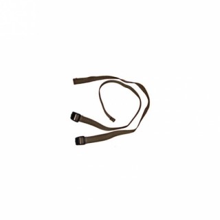 EBERLESTOCK Комплект строп Accessory Straps (61 см) EBERLESTOCK Комплект строп Accessory Straps (61 см)