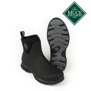 MUCK BOOTS Мужские сапоги Arctic Excursion Ankle Boot