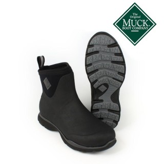 MUCK BOOTS Мужские сапоги Arctic Excursion Ankle Boot MUCK BOOTS Мужские сапоги Arctic Excursion Ankle Boot
