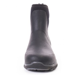 MUCK BOOTS Мужские сапоги Arctic Excursion Ankle Boot MUCK BOOTS Мужские сапоги Arctic Excursion Ankle Boot