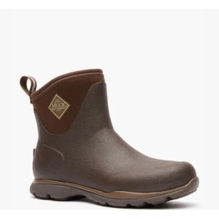 MUCK BOOTS Мужские сапоги Arctic Excursion Ankle Boot MUCK BOOTS Мужские сапоги Arctic Excursion Ankle Boot