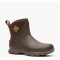 MUCK BOOTS Мужские сапоги Arctic Excursion Ankle Boot MUCK BOOTS Мужские сапоги Arctic Excursion Ankle Boot