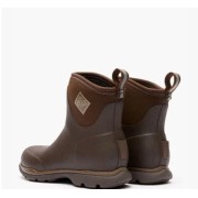 MUCK BOOTS Мужские сапоги Arctic Excursion Ankle Boot