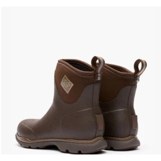 MUCK BOOTS Мужские сапоги Arctic Excursion Ankle Boot MUCK BOOTS Мужские сапоги Arctic Excursion Ankle Boot