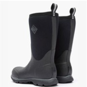 MUCK BOOTS Мужские сапоги Arctic Excursion Mid Boot
