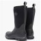 MUCK BOOTS Мужские сапоги Arctic Excursion Mid Boot MUCK BOOTS Мужские сапоги Arctic Excursion Mid Boot