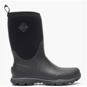 MUCK BOOTS Мужские сапоги Arctic Excursion Mid Boot