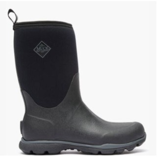 MUCK BOOTS Мужские сапоги Arctic Excursion Mid Boot MUCK BOOTS Мужские сапоги Arctic Excursion Mid Boot