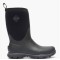 MUCK BOOTS Мужские сапоги Arctic Excursion Mid Boot MUCK BOOTS Мужские сапоги Arctic Excursion Mid Boot