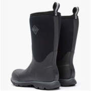 MUCK BOOTS Мужские сапоги Arctic Excursion Mid Boot