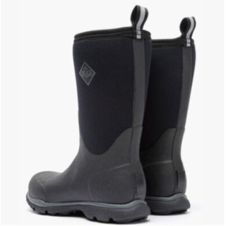 MUCK BOOTS Мужские сапоги Arctic Excursion Mid Boot MUCK BOOTS Мужские сапоги Arctic Excursion Mid Boot
