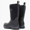 MUCK BOOTS Мужские сапоги Arctic Excursion Mid Boot MUCK BOOTS Мужские сапоги Arctic Excursion Mid Boot