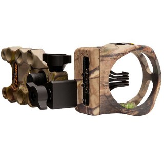 TRUGLO Прицел для лука ACCU•STRIKE PRO™ SERIES TRUGLO Прицел для лука ACCU•STRIKE PRO™ SERIES