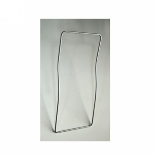 EBERLESTOCK Рама для рюкзаков Endo G-type Internal Frame EBERLESTOCK Рама для рюкзаков Endo G-type Internal Frame