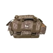 BANDED сумка для охоты на водоплавающую дичь Air Elite Blind Bag