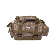 BANDED сумка для охоты на водоплавающую дичь Air Elite Blind Bag