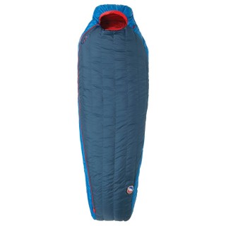 BIG AGNES Спальный мешок Anvil Horn 30˚F (-1˚C) BIG AGNES Спальный мешок Anvil Horn 30˚F (-1˚C)