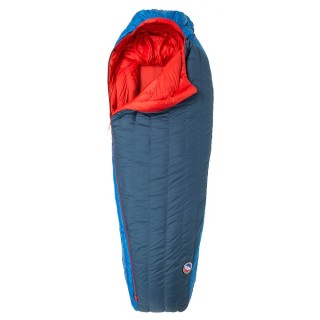 BIG AGNES Спальный мешок Anvil Horn 30˚F (-1˚C) BIG AGNES Спальный мешок Anvil Horn 30˚F (-1˚C)