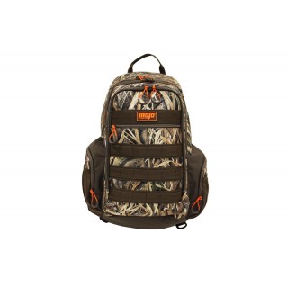 MOJO OUTDOORS Рюкзак для приманок Single Decoy Bag MOJO OUTDOORS Рюкзак для приманок Single Decoy Bag