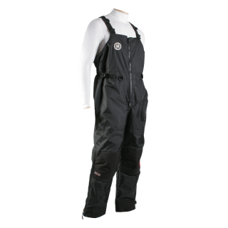 FIRST WATCH Комбинезон AP-1100 - Flotation Bib Pants FIRST WATCH Комбинезон AP-1100 - Flotation Bib Pants