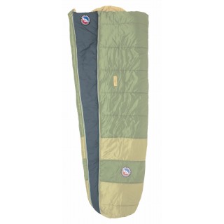 BIG AGNES Вставка для спальника Accessory Park Bag Wedgie BIG AGNES Вставка для спальника Accessory Park Bag Wedgie