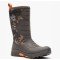 MUCK BOOTS Мужские сапоги Mossy Oak Country DN Apex Pro Vibram Arctic Grip All-Terrain MUCK BOOTS Мужские сапоги Mossy Oak Country DN Apex Pro Vibram Arctic Grip All-Terrain
