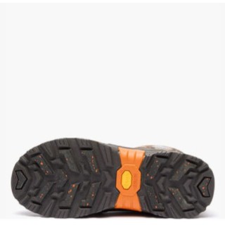 MUCK BOOTS Мужские сапоги Mossy Oak Country DN Apex Pro Vibram Arctic Grip All-Terrain MUCK BOOTS Мужские сапоги Mossy Oak Country DN Apex Pro Vibram Arctic Grip All-Terrain