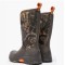 MUCK BOOTS Мужские сапоги Mossy Oak Country DN Apex Pro Vibram Arctic Grip All-Terrain MUCK BOOTS Мужские сапоги Mossy Oak Country DN Apex Pro Vibram Arctic Grip All-Terrain