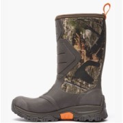MUCK BOOTS Мужские сапоги Mossy Oak Country DN Apex Pro Vibram Arctic Grip All-Terrain