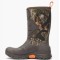 MUCK BOOTS Мужские сапоги Mossy Oak Country DN Apex Pro Vibram Arctic Grip All-Terrain MUCK BOOTS Мужские сапоги Mossy Oak Country DN Apex Pro Vibram Arctic Grip All-Terrain