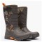 MUCK BOOTS Мужские сапоги Mossy Oak Country DN Apex Pro Vibram Arctic Grip All-Terrain MUCK BOOTS Мужские сапоги Mossy Oak Country DN Apex Pro Vibram Arctic Grip All-Terrain