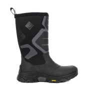MUCK BOOTS Мужские сапоги Apex Pro Vibram Arctic Grip All-Terrain