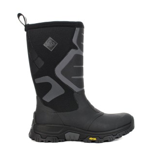 MUCK BOOTS Мужские сапоги Apex Pro Vibram Arctic Grip All-Terrain MUCK BOOTS Мужские сапоги Apex Pro Vibram Arctic Grip All-Terrain