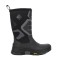 MUCK BOOTS Мужские сапоги Apex Pro Vibram Arctic Grip All-Terrain MUCK BOOTS Мужские сапоги Apex Pro Vibram Arctic Grip All-Terrain