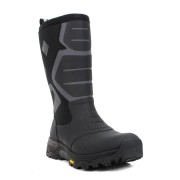 MUCK BOOTS Мужские сапоги Apex Pro Vibram Arctic Grip All-Terrain
