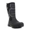MUCK BOOTS Мужские сапоги Apex Pro Vibram Arctic Grip All-Terrain MUCK BOOTS Мужские сапоги Apex Pro Vibram Arctic Grip All-Terrain