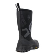 MUCK BOOTS Мужские сапоги Apex Pro Vibram Arctic Grip All-Terrain