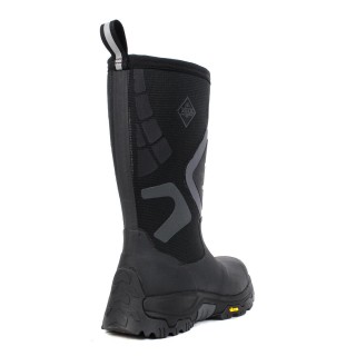MUCK BOOTS Мужские сапоги Apex Pro Vibram Arctic Grip All-Terrain MUCK BOOTS Мужские сапоги Apex Pro Vibram Arctic Grip All-Terrain
