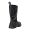 MUCK BOOTS Мужские сапоги Apex Pro Vibram Arctic Grip All-Terrain MUCK BOOTS Мужские сапоги Apex Pro Vibram Arctic Grip All-Terrain