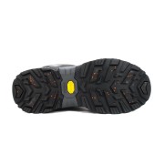 MUCK BOOTS Мужские сапоги Apex Pro Vibram Arctic Grip All-Terrain