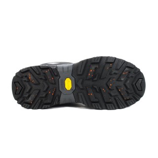 MUCK BOOTS Мужские сапоги Apex Pro Vibram Arctic Grip All-Terrain MUCK BOOTS Мужские сапоги Apex Pro Vibram Arctic Grip All-Terrain