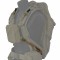 EBERLESTOCK Комплект строп Pouch Chest Mount Kit EBERLESTOCK Комплект строп Pouch Chest Mount Kit